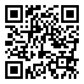 http://www.07rj.cn/post/172721.html