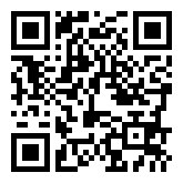 http://www.07rj.cn/post/172722.html