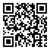 http://www.07rj.cn/post/172723.html