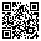 http://www.07rj.cn/post/172725.html