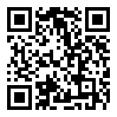 http://www.07rj.cn/post/172727.html