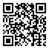 http://www.07rj.cn/post/172729.html
