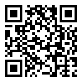 http://www.07rj.cn/post/172730.html