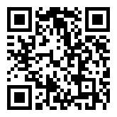 http://www.07rj.cn/post/172733.html