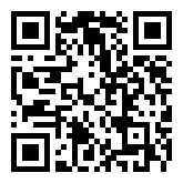 http://www.07rj.cn/post/172734.html