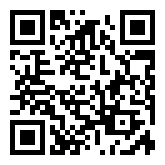 http://www.07rj.cn/post/172735.html