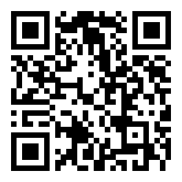 http://www.07rj.cn/post/172736.html