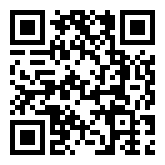 http://www.07rj.cn/post/172737.html
