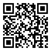 http://www.07rj.cn/post/172739.html