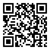 http://www.07rj.cn/post/172740.html