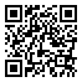http://www.07rj.cn/post/172741.html