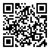 http://www.07rj.cn/post/172742.html