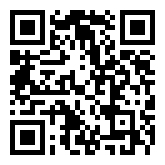 http://www.07rj.cn/post/172743.html