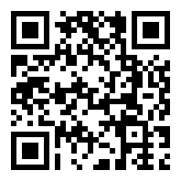 http://www.07rj.cn/post/172744.html