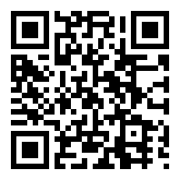 http://www.07rj.cn/post/172745.html