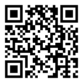 http://www.07rj.cn/post/172747.html