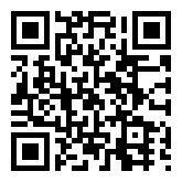 http://www.07rj.cn/post/172748.html