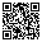 http://www.07rj.cn/post/172749.html
