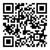 http://www.07rj.cn/post/172750.html