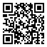 http://www.07rj.cn/post/172751.html