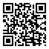 http://www.07rj.cn/post/172752.html