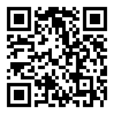 http://www.07rj.cn/post/172753.html