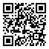 http://www.07rj.cn/post/172754.html