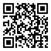 http://www.07rj.cn/post/172755.html