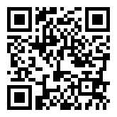 http://www.07rj.cn/post/172756.html
