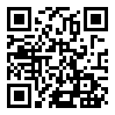 http://www.07rj.cn/post/172757.html