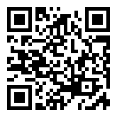 http://www.07rj.cn/post/172758.html