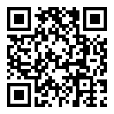 http://www.07rj.cn/post/172763.html