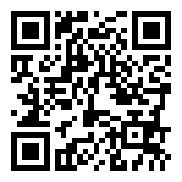 http://www.07rj.cn/post/172764.html