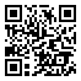 http://www.07rj.cn/post/172766.html