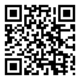 http://www.07rj.cn/post/172768.html