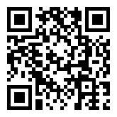 http://www.07rj.cn/post/172769.html