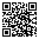http://www.07rj.cn/post/17277.html