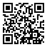 http://www.07rj.cn/post/172771.html