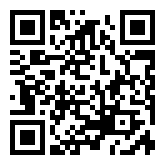 http://www.07rj.cn/post/172772.html