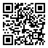 http://www.07rj.cn/post/172773.html