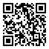 http://www.07rj.cn/post/172774.html