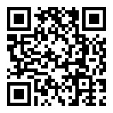 http://www.07rj.cn/post/172775.html