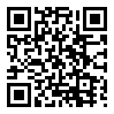 http://www.07rj.cn/post/172777.html