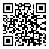 http://www.07rj.cn/post/172778.html
