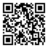 http://www.07rj.cn/post/172779.html