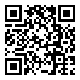 http://www.07rj.cn/post/172780.html