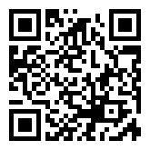 http://www.07rj.cn/post/172781.html