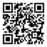 http://www.07rj.cn/post/172782.html