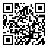 http://www.07rj.cn/post/172783.html