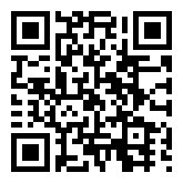 http://www.07rj.cn/post/172784.html